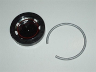 BMW Oil Level Indicator